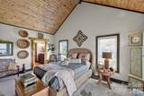 100 Brookstone Mountain Trail - Photo 15