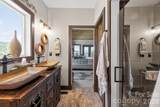 100 Brookstone Mountain Trail - Photo 22
