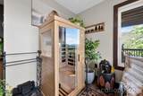 100 Brookstone Mountain Trail - Photo 24