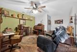 100 Brookstone Mountain Trail - Photo 26