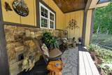 100 Brookstone Mountain Trail - Photo 4