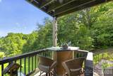 100 Brookstone Mountain Trail - Photo 32