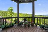 100 Brookstone Mountain Trail - Photo 34