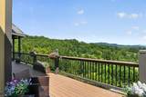 100 Brookstone Mountain Trail - Photo 35