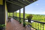 100 Brookstone Mountain Trail - Photo 36