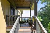 100 Brookstone Mountain Trail - Photo 38