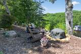 100 Brookstone Mountain Trail - Photo 39