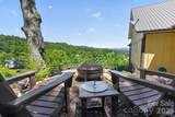 100 Brookstone Mountain Trail - Photo 40