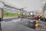 100 Brookstone Mountain Trail - Photo 41