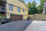 100 Brookstone Mountain Trail - Photo 43