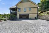 100 Brookstone Mountain Trail - Photo 44