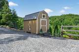 100 Brookstone Mountain Trail - Photo 45