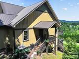 100 Brookstone Mountain Trail - Photo 46