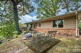 70 Dogwood Drive - Photo 1