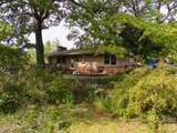 70 Dogwood Drive - Photo 2