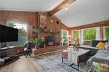 70 Dogwood Drive - Photo 12