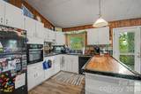 70 Dogwood Drive - Photo 14