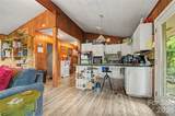 70 Dogwood Drive - Photo 15
