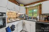 70 Dogwood Drive - Photo 17