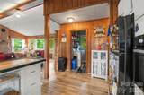 70 Dogwood Drive - Photo 18