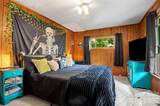 70 Dogwood Drive - Photo 19