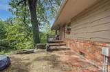 70 Dogwood Drive - Photo 3