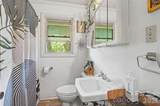 70 Dogwood Drive - Photo 22