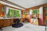 70 Dogwood Drive - Photo 23