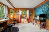 70 Dogwood Drive - Photo 25