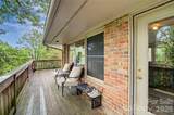 70 Dogwood Drive - Photo 28
