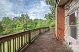 70 Dogwood Drive - Photo 29