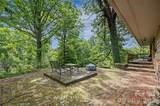 70 Dogwood Drive - Photo 4