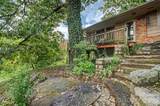 70 Dogwood Drive - Photo 31