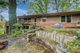 70 Dogwood Drive - Photo 32