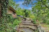 70 Dogwood Drive - Photo 33
