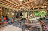 70 Dogwood Drive - Photo 35