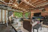 70 Dogwood Drive - Photo 36