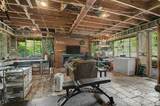 70 Dogwood Drive - Photo 37