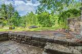 70 Dogwood Drive - Photo 38