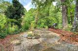 70 Dogwood Drive - Photo 42