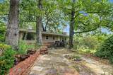 70 Dogwood Drive - Photo 43