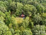 70 Dogwood Drive - Photo 48