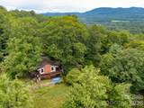 70 Dogwood Drive - Photo 6