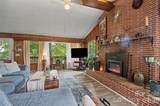 70 Dogwood Drive - Photo 9