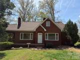 1631 Maple Avenue - Photo 1