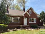 1631 Maple Avenue - Photo 2
