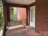 1631 Maple Avenue - Photo 11