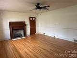 1631 Maple Avenue - Photo 12