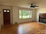1631 Maple Avenue - Photo 13