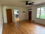 1631 Maple Avenue - Photo 14